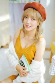 狮子山下